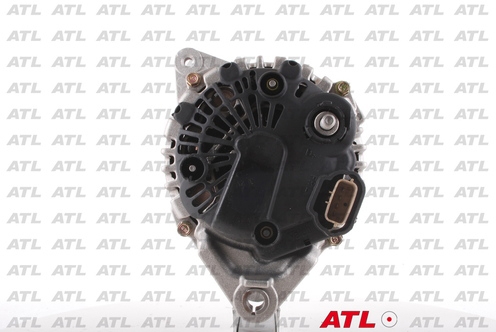 Alternátor ATL Autotechnik